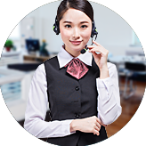 质保1年 质保1年